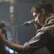 Harry Treadaway/Showtime